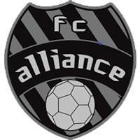 FC Alliance 04 ECNL