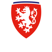 Czech Republic U17