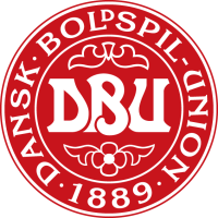 Denmark U17