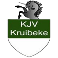 Kruibeke