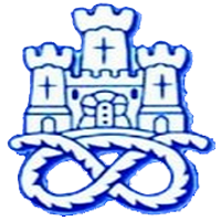 Newcastle Town