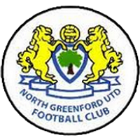 North Greenford United