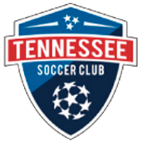 Tennessee SC 08 ECNL