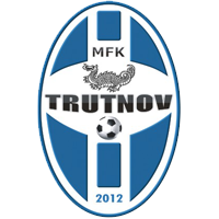 Trutnov