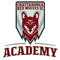 Chattanooga Red Wolves 04 ECNL Squad Stats, Transfer Values (ETV