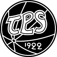 TPS U15