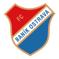 FC Banik Ostrava