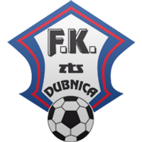 FK Dubnica nad Vahom