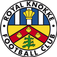 FC Knokke