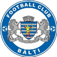 CSF Balti