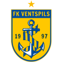 JFK Ventspils