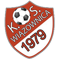 KS Wiazownica