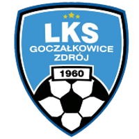 LKS Goczalkowice-Zdroj