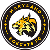 Maryland Bobcats FC