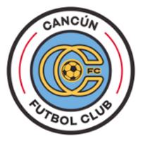 Cancún FC