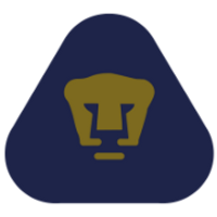 Pumas Tabasco