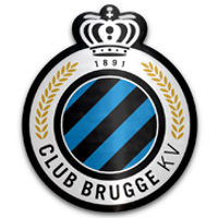 Club Brugge II