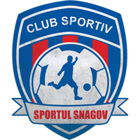 Sportul Snagov