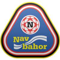 Navbahor