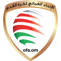 Oman U17