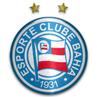 Esporte Clube Bahia