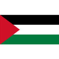 Palestine U16 Squad Stats, Transfer Values (xTV) & Contract Details