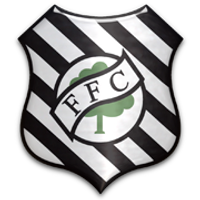 Figueirense Futebol Clube