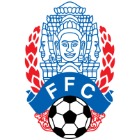 Cambodia U16