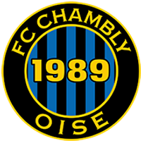 FC Chambly Oise