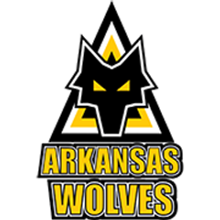 Arkansas Wolves