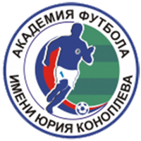 Akademia im. Y.Konopleva Youth Squad Stats, Transfer Values (ETV