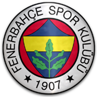 Fenerbahce