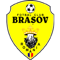 Brasov Steagul Renaste