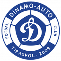 Dinamo-Auto