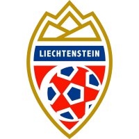 Liechtenstein