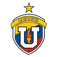 UCV