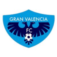 Gran Valencia