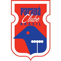 Paraná Clube