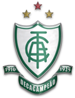 América Futebol Clube