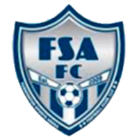 FSA FC 08 ECNL