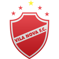 Vila Nova Futebol Clube (GO)