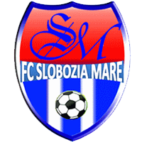 Slobozia Mare