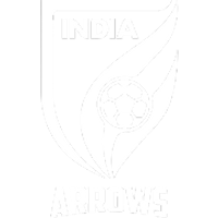 Indian Arrows FC