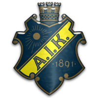 AIK Solna