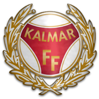 Kalmar