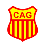 Club Atlético Grau