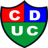 CD Unión Comercio