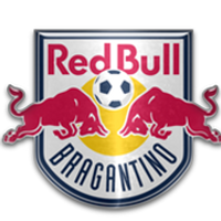 Red Bull Bragantino