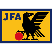 Japan U23