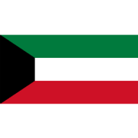 Kuwait U23